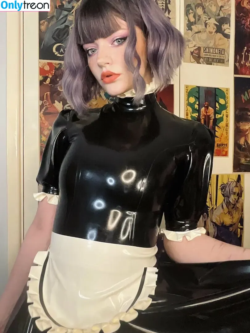 Misty Silver nude photo #0098 (SnowCrazyFrenzy / Thecutestkittycat / silver.misty4)