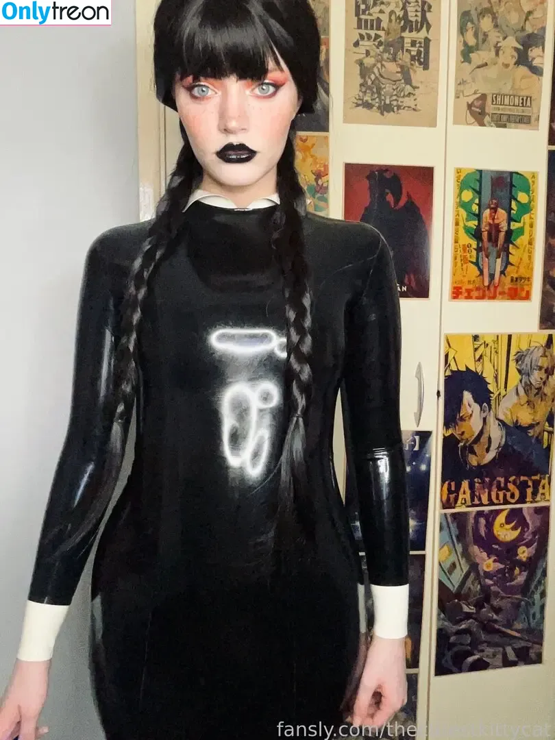 Misty Silver nude photo #0135 (SnowCrazyFrenzy / Thecutestkittycat / silver.misty4)