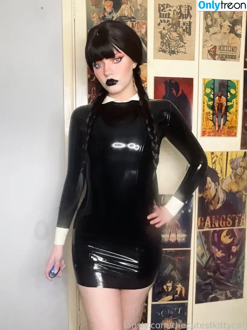 Misty Silver nude photo #0143 (SnowCrazyFrenzy / Thecutestkittycat / silver.misty4)