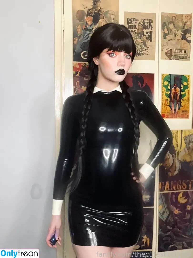 Misty Silver nude photo #0149 (SnowCrazyFrenzy / Thecutestkittycat / silver.misty4)