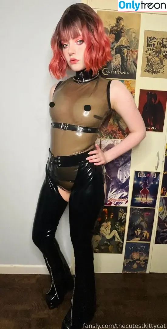 Misty Silver nude photo #0151 (SnowCrazyFrenzy / Thecutestkittycat / silver.misty4)