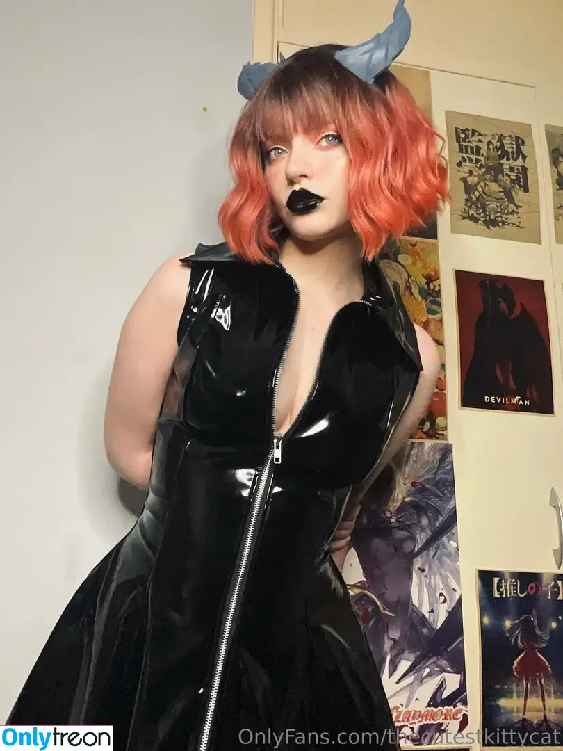 Misty Silver nude photo #0157 (SnowCrazyFrenzy / Thecutestkittycat / silver.misty4)