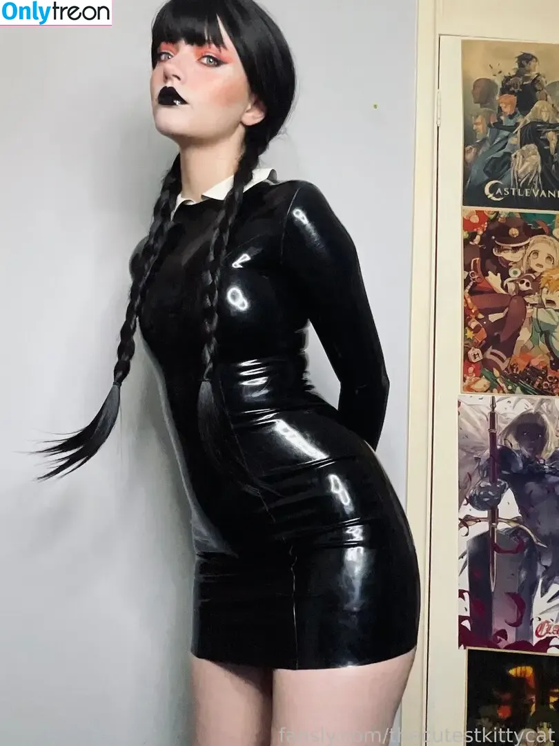 Misty Silver голая photo #0228 (SnowCrazyFrenzy / Thecutestkittycat / silver.misty4)