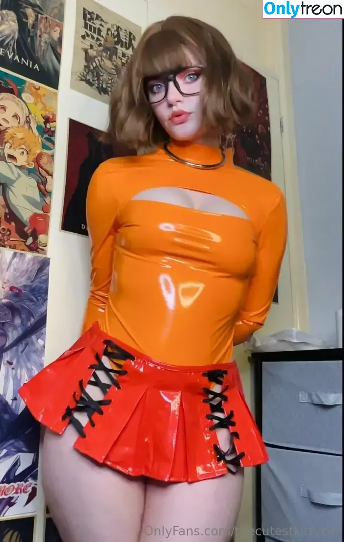 Misty Silver nude photo #0269 (SnowCrazyFrenzy / Thecutestkittycat / silver.misty4)