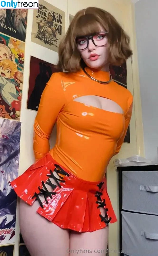 Misty Silver nude photo #0275 (SnowCrazyFrenzy / Thecutestkittycat / silver.misty4)
