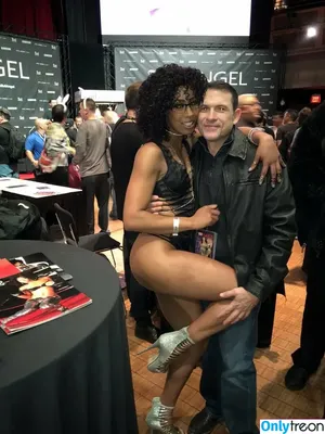 Misty Stone / mistystone / mistystonethelegend / mistystonexxx nude photo #0229