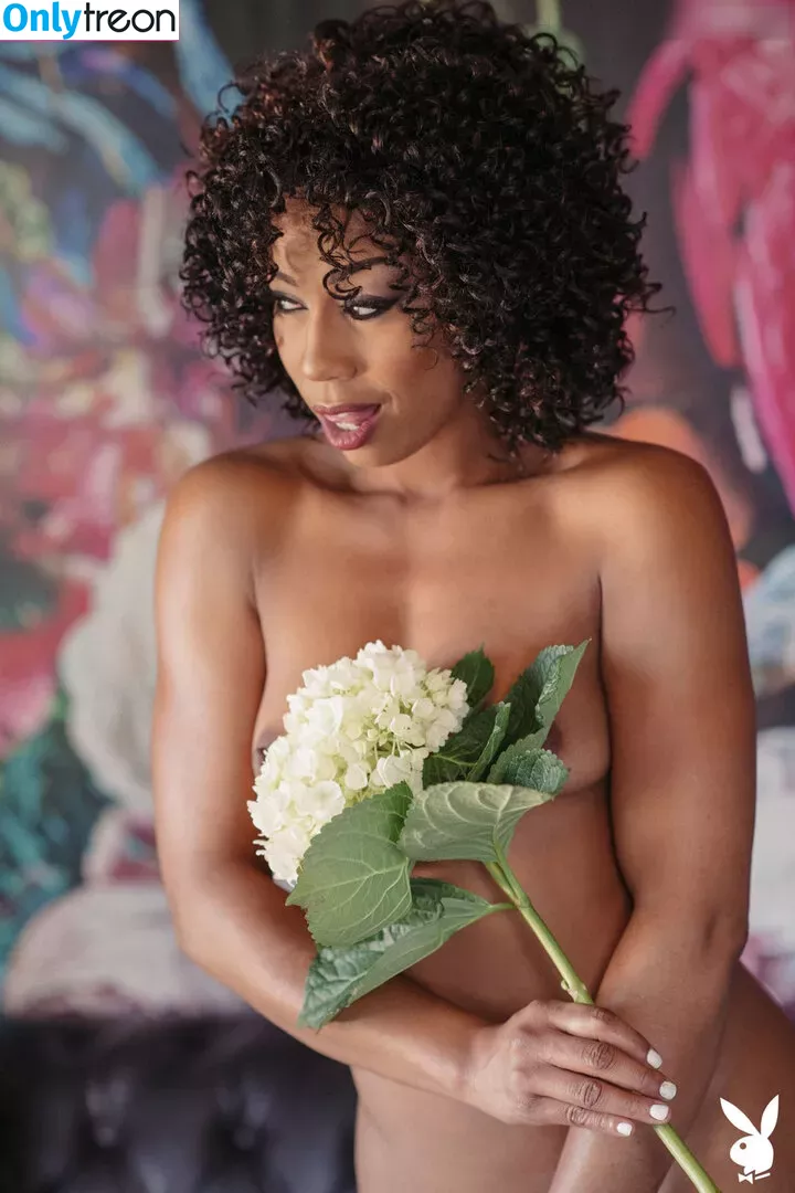 Misty Stone голая photo #0089 (mistystone / mistystonethelegend / mistystonexxx)