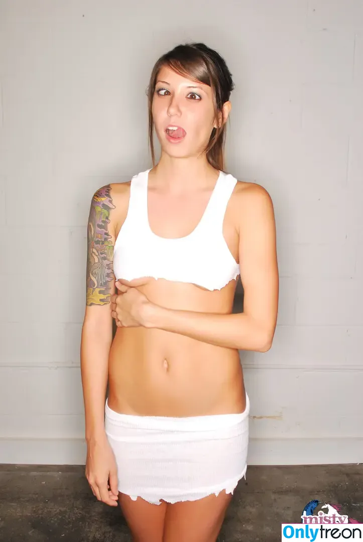 Misty.wet nude photo #0043 (Misty Wet / mistywet2)
