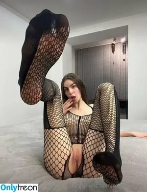 mistychains / mistychain nude photo #0107