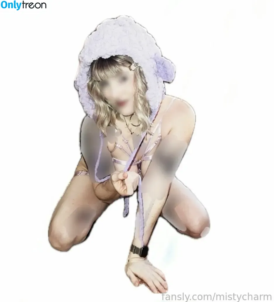 mistycharm nude photo #0008 (mistympm)