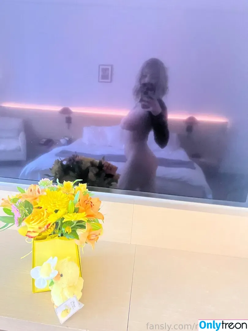 mistycharm nude photo #0040 (mistympm)