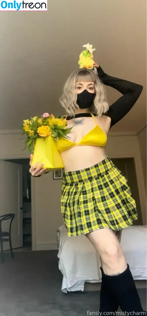 mistycharm nude photo #0042 (mistympm)