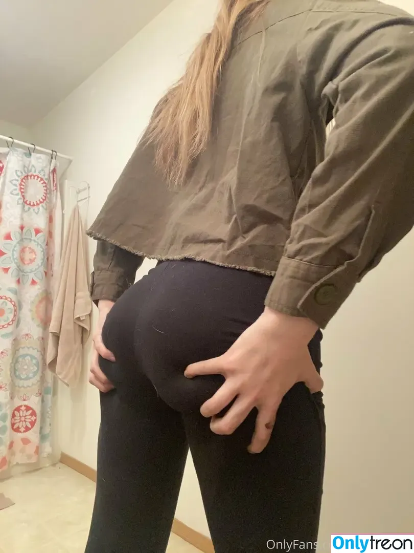 mistyjayne nude photo #0020 (_mistyjayne_)
