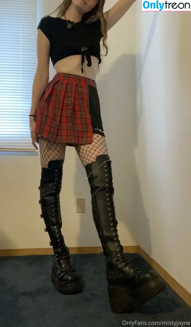 mistyjayne голая photo #0028 (_mistyjayne_)
