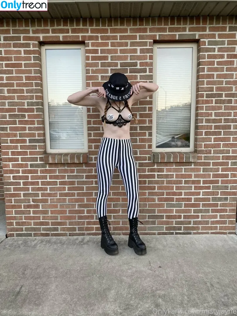 mistyjayne голая photo #0035 (_mistyjayne_)