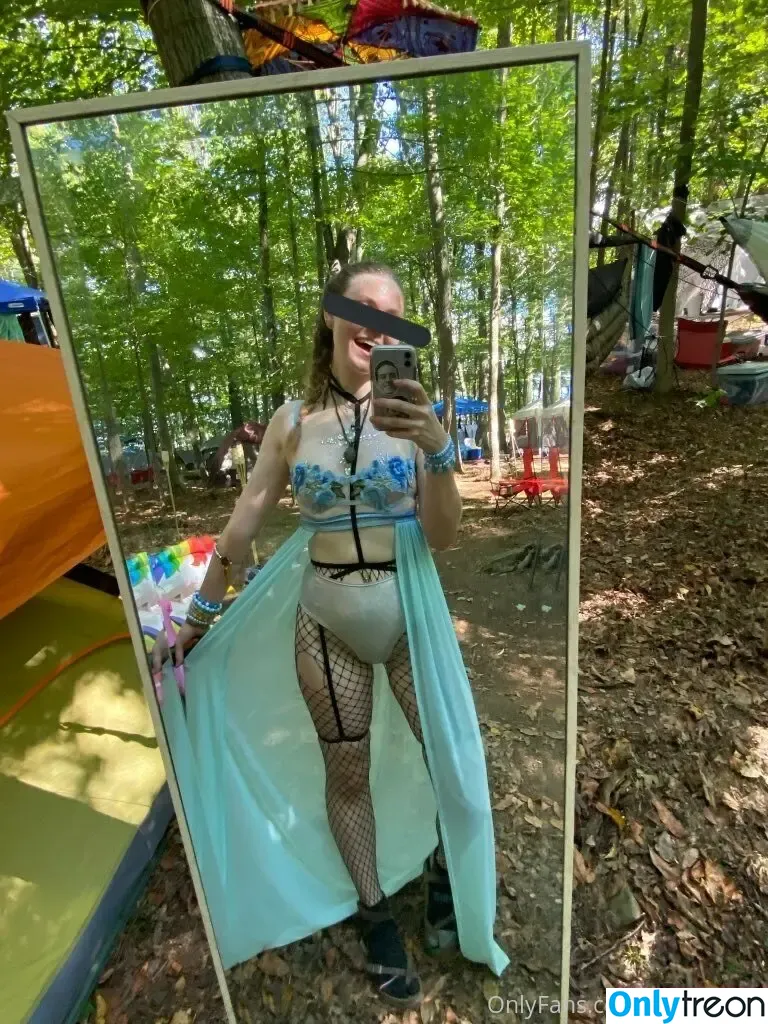 mistyjayne голая photo #0054 (_mistyjayne_)