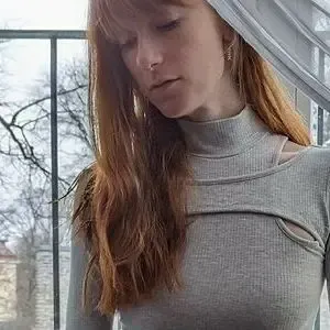 Mistymaps nude photo #0006
