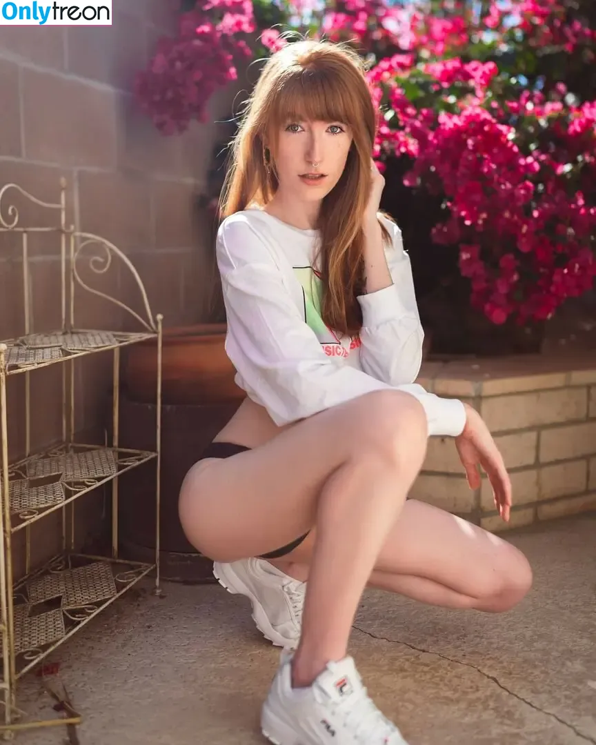 Mistymaps nude photo #0005 (Mistymaps)