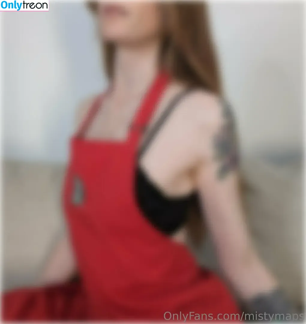 Mistymaps nude photo #0013 (Mistymaps)