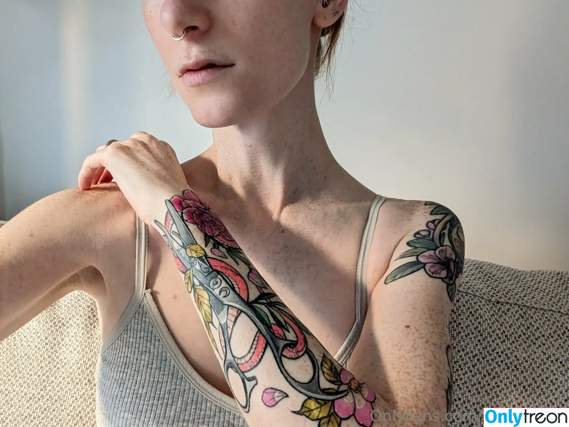 Mistymaps nude photo #0021 (Mistymaps)
