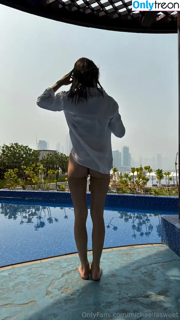 misulkablack nude photo #0015 (misulka.black)