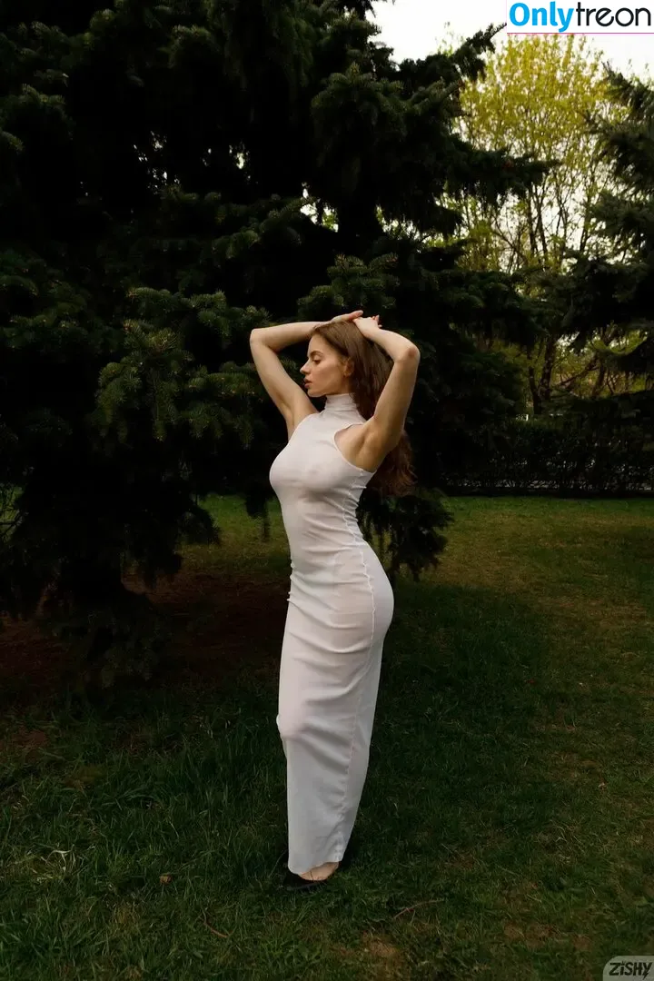Mitropoliya nude photo #0175 (Mitropoliya)