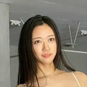  nude photo #0006