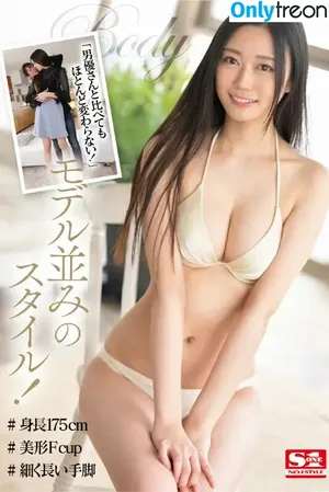  nude photo #0008