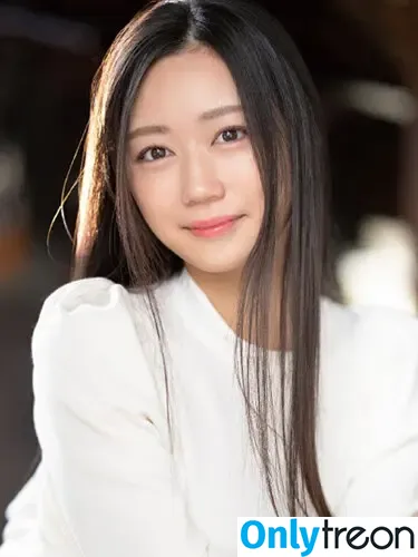 Mitsuha Ashitaba nude photo #0004 (Mitsuha Ashitaba)