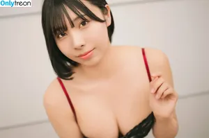 mitsuhashi_zz nude photo #0062