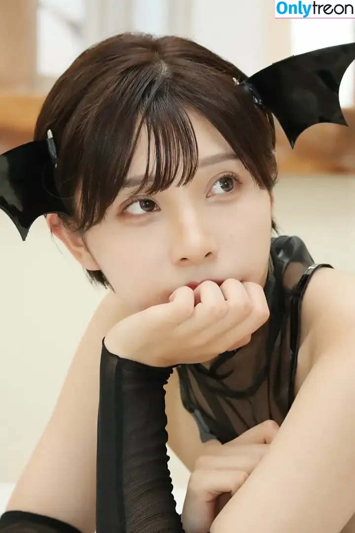 mitsuhashi_zz nude photo #0063 (mitsuhashi_zz)