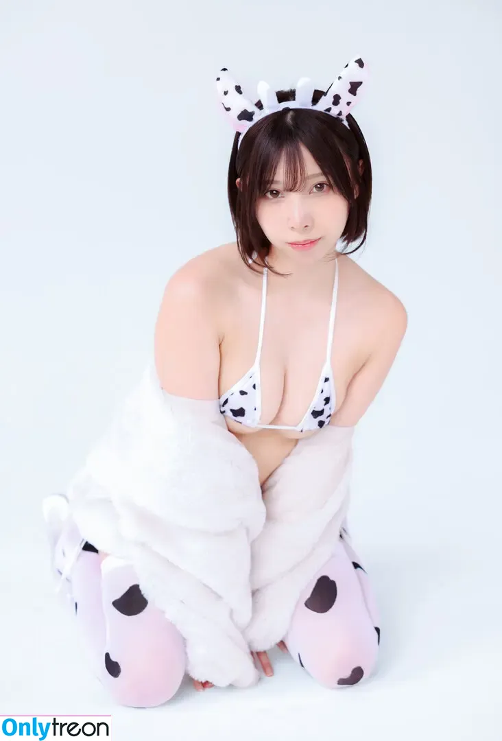 mitsuhashi_zz nude photo #0078 (mitsuhashi_zz)