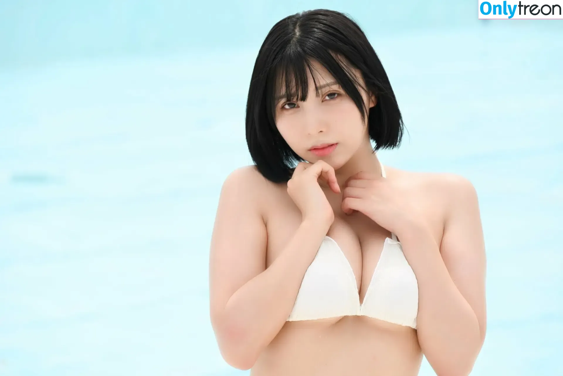 mitsuhashi_zz nude photo #0080 (mitsuhashi_zz)