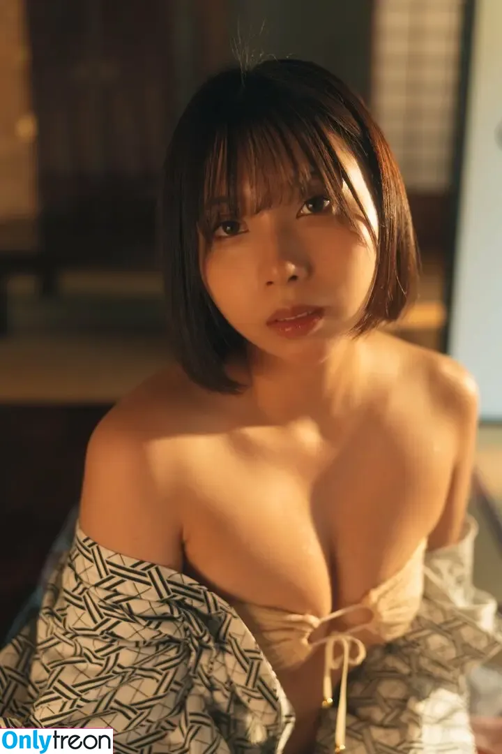mitsuhashi_zz nude photo #0082 (mitsuhashi_zz)