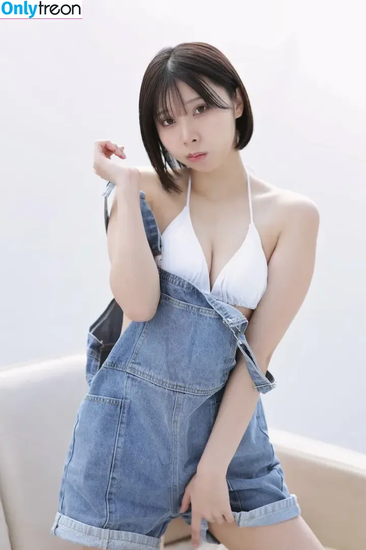 mitsuhashi_zz nude photo #0084 (mitsuhashi_zz)