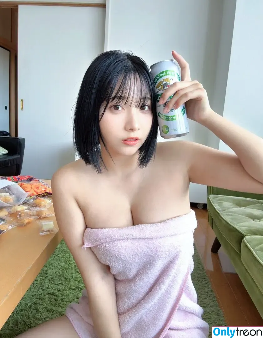 mitsuhashi_zz nude photo #0087 (mitsuhashi_zz)