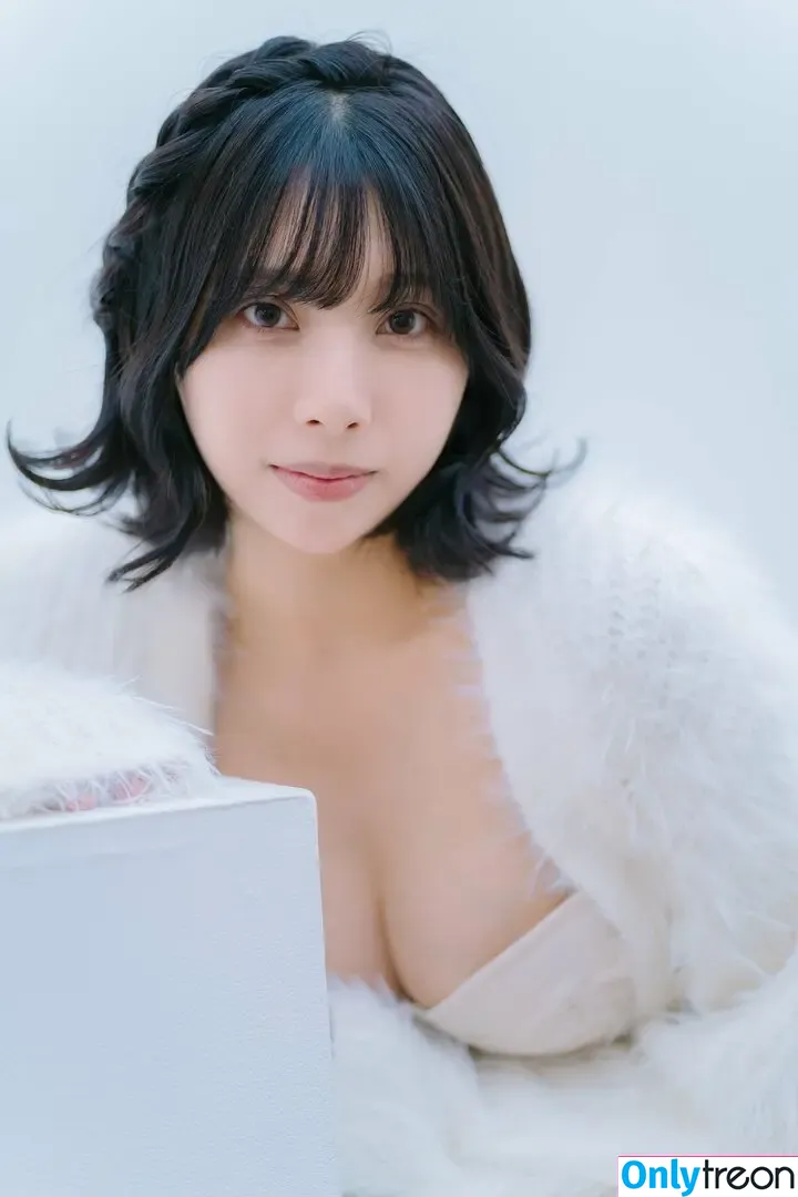 mitsuhashi_zz nude photo #0089 (mitsuhashi_zz)