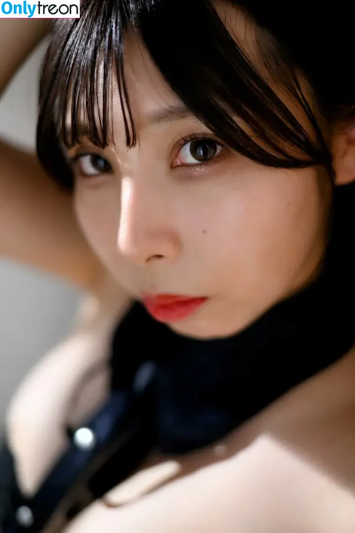 mitsuhashi_zz nude photo #0090 (mitsuhashi_zz)