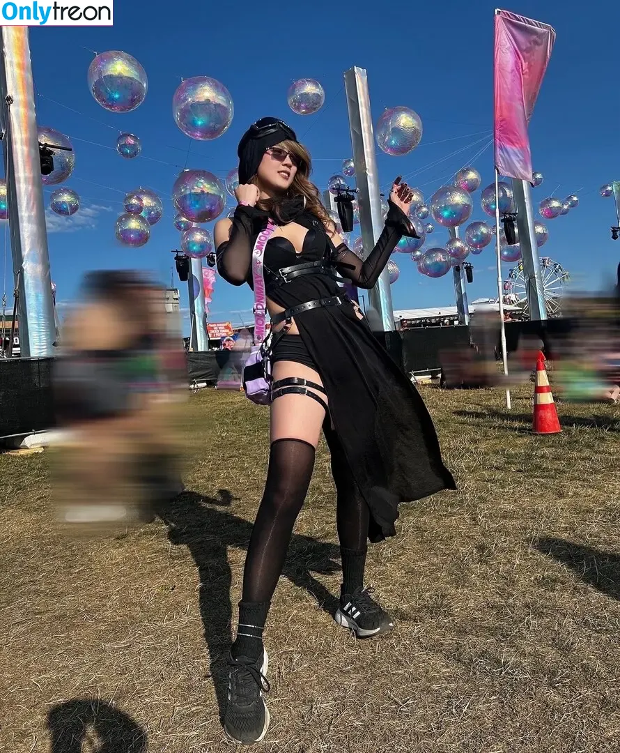 MitsukiBb nude photo #0601 (MitsukiBby)