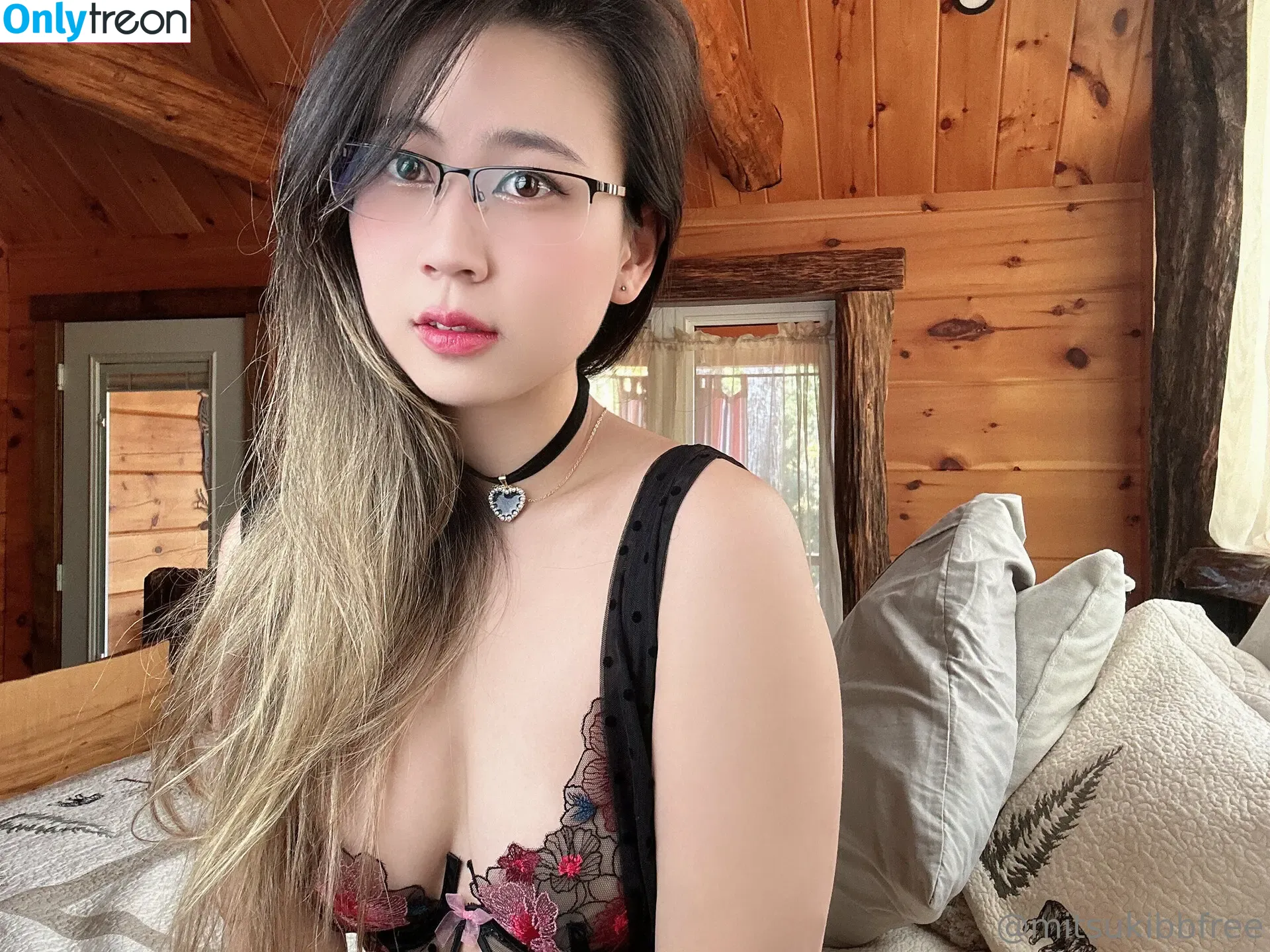 mitsukibbfree nude photo #0089 (fansbase_mitsuki)