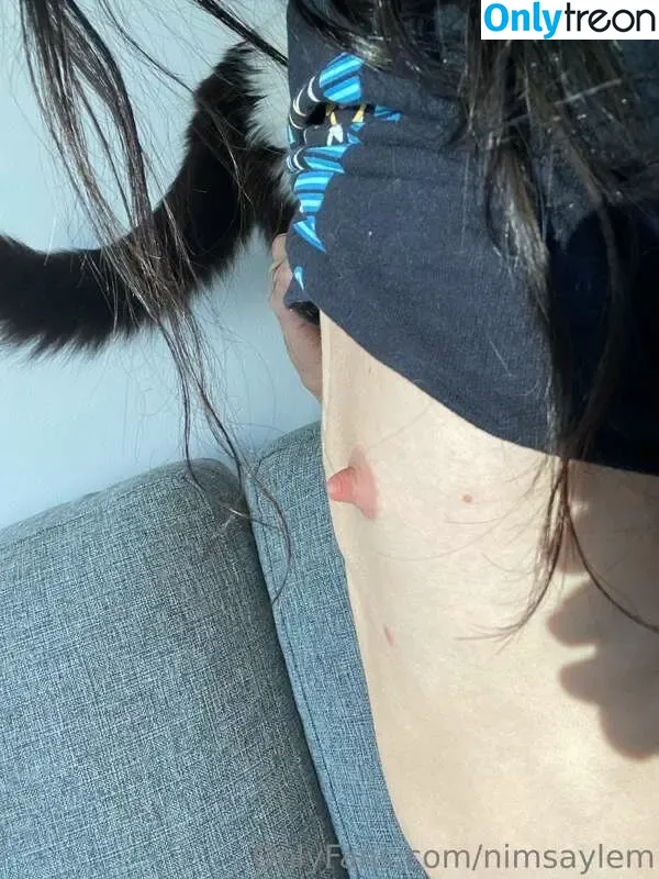Mitsuri Nyn nude photo #0037 (melyasminn / mitsurinyn)
