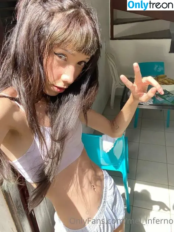 Mitsuri Nyn nude photo #0048 (melyasminn / mitsurinyn)