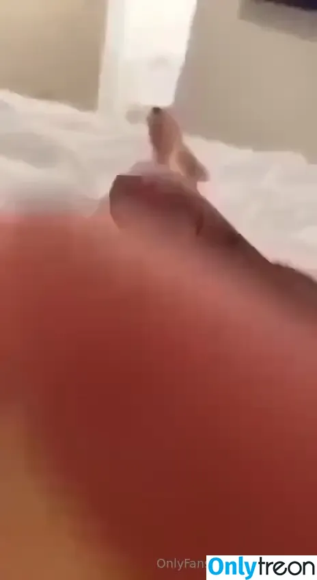 mitsurinyn nude photo #0007 (mitsuri_iota)