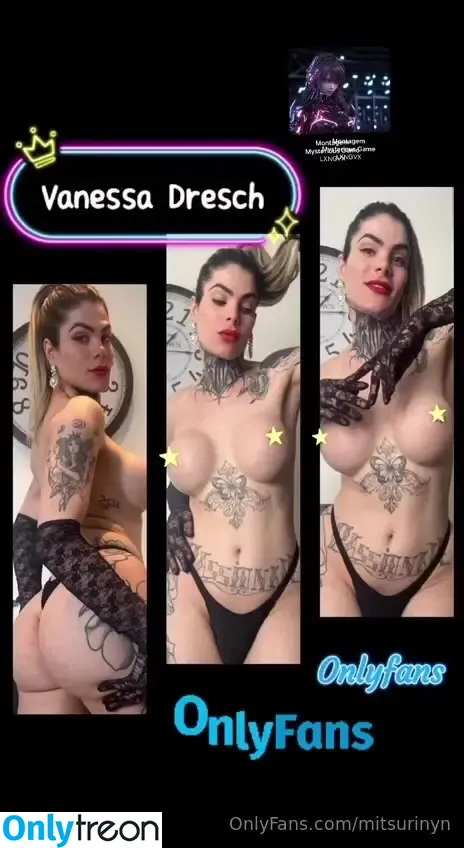 mitsurinyn nude photo #0027 (mitsuri_iota)
