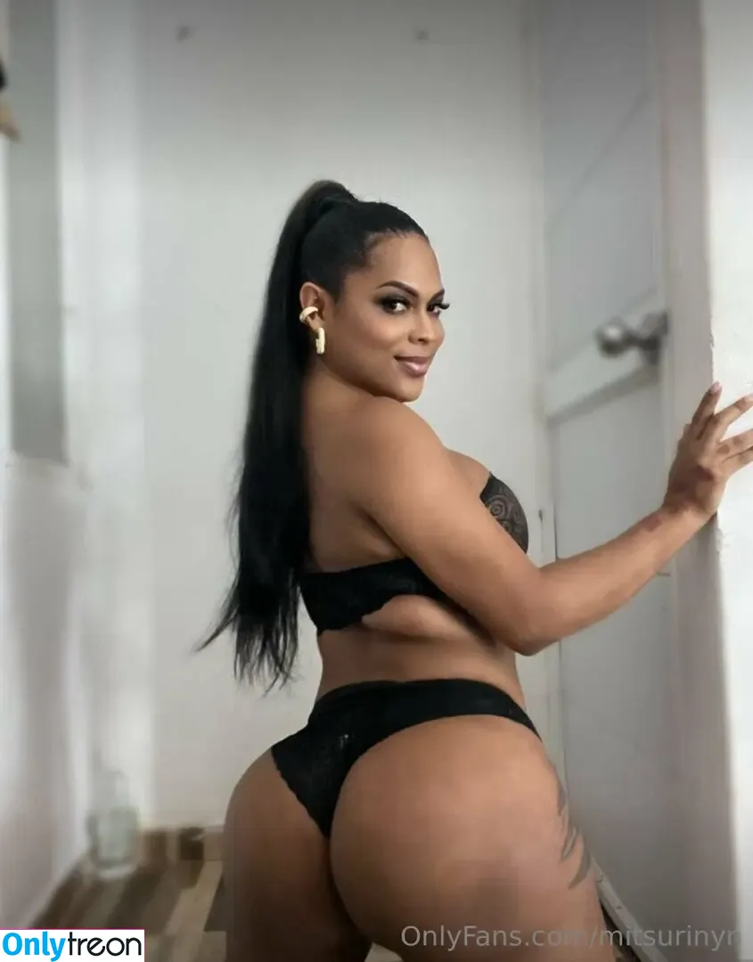 mitsurinyn nude photo #0080 (mitsuri_iota)