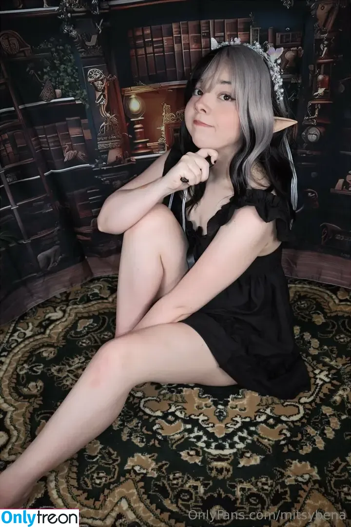 MitsyBena nude photo #0254 (MitsyBena)
