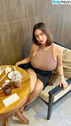 Mitzina Larino / Heymitzina / Mitzina Lukyanova / heymichina nude photo #0018