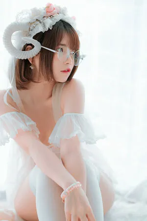 miu_cosplayer / Milky_choco93 / ミウ Cosplayer фото голая #0012