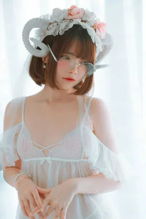 miu_cosplayer / Milky_choco93 / ミウ Cosplayer фото голая #0021