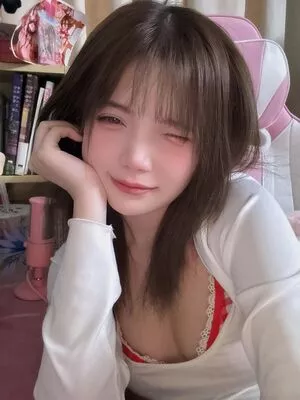 miu_cosplayer / Milky_choco93 / ミウ Cosplayer nude photo #0316